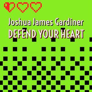 Defend Your Heart