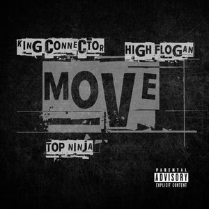 Move (Explicit)