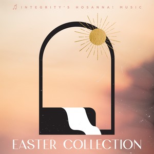 The Easter Collection