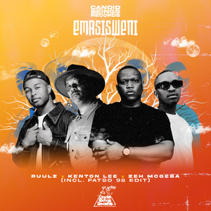 Emasisweni (Fatso 98 XO Edit)