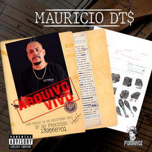 Sem Revanche (Alternative Version|Explicit)