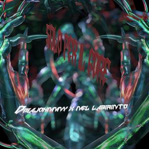 Solo Per il Gore (feat. Nel Labirinto) (Explicit)