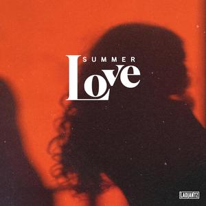 Ladiantz - Vamos a la playa (feat. RaffvThePlug) (Explicit)