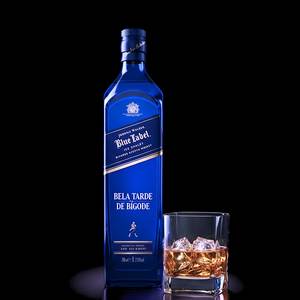 BELA TARDE DE BIGODE (Explicit)