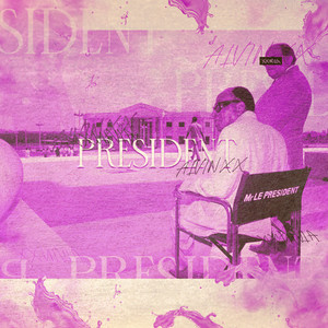 Président (Explicit)