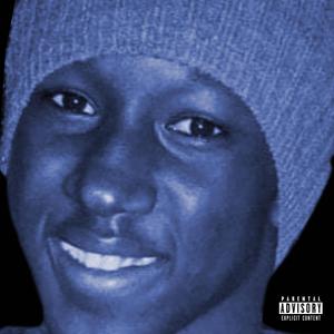 PROGRESSO (feat. GD Bling)