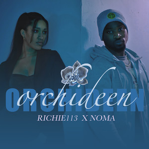 Orchideen (Explicit)