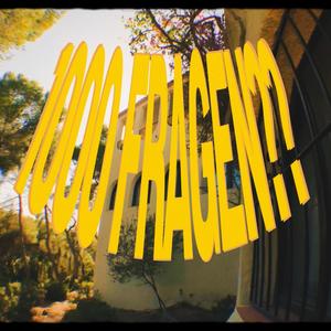 1000 FRAGEN (Explicit)
