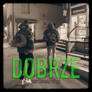 DOBRZE (Explicit)
