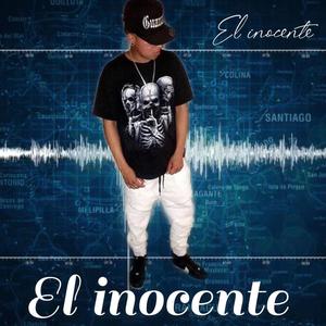 Te Llevo En Mi Mente (Explicit)