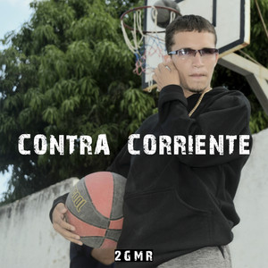 Contra Corriente