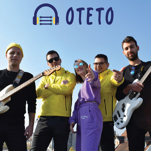 Oteto