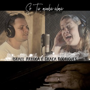 Se Tu Minh'alma (Original Mix)