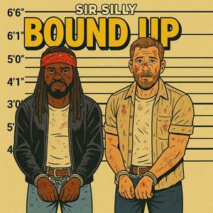 Bound Up (Explicit)