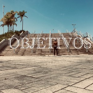 Objetivos