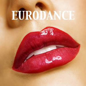 Eurodance Eurobeat High Energy Parapara Dance Hits