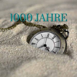 1000 Jahre
