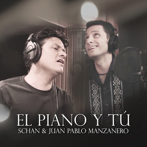 El Piano y Tú