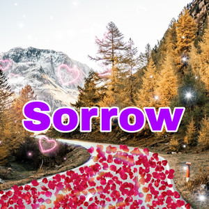 Sorrow