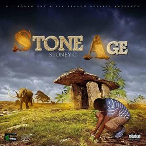 Stone Age (Explicit)