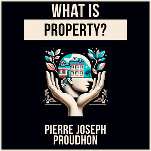 What Is Property?