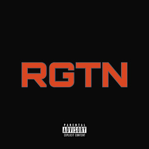 RGTN (Explicit)