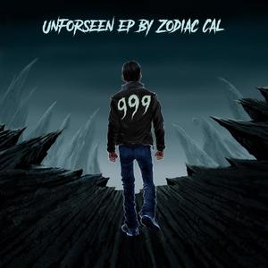 Good Vibes(feat. Jaque X) (Explicit)