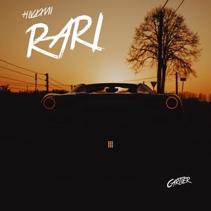 RARI