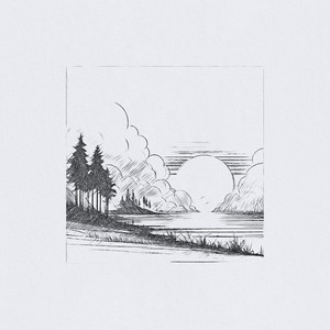 Get out (Instrumental Version)