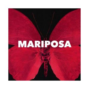 MARIPOSA