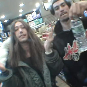 keepin shi real (Explicit)