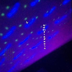 nineteen / 11~19 (Explicit)