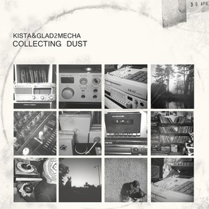 Collecting Dust (Deluxe Edition) [Explicit]