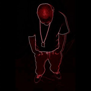 Balling ***(feat. Iceman) (Explicit)