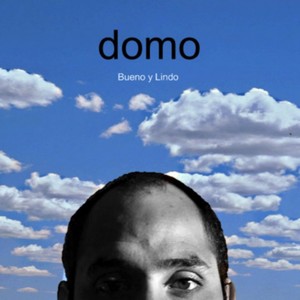 Domo - No Tengo Ganas