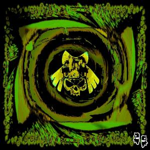 SHAKLES(feat. SUSHI$ENTRAL) (Explicit)