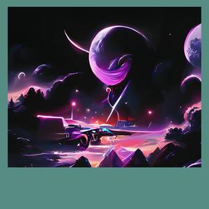 BRUXARIA DO SUBMUNDO (Explicit)