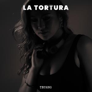 MR CAT - La Tortura (Techno)