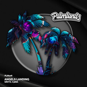 Angels Landing (Extended Mix)