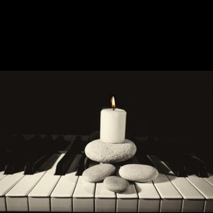 Meditative Moments