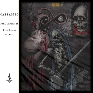 Lazalt (Bonus Track)