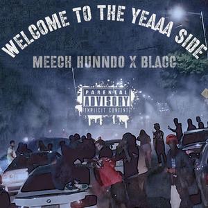 OUTTA BODY (Explicit)