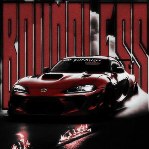 BOUNDLESS (Explicit)