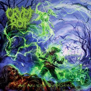 Diabolically Reborn (feat. Larry Wang)