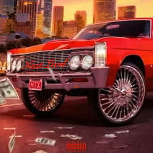 Next Level (Explicit)