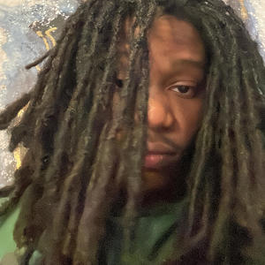 Run It In Peace (Explicit)