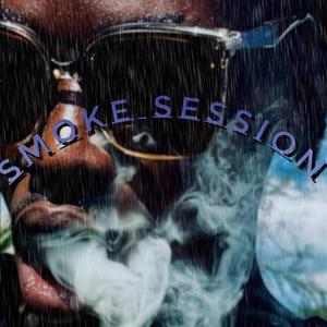 Smoke Session (Explicit)