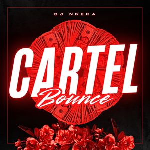 CARTEL BOUNCE