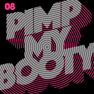 COME ON! (Dub Mix)