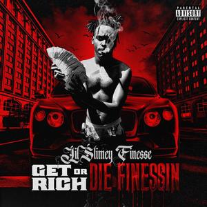 Turkey Bags (Explicit)